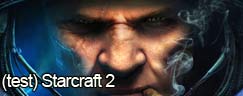 (Test) Starcraft 2 : Les Ailes de la Liberté