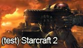 (Test) Starcraft 2 : Les Ailes de la Liberté