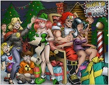 Bonne année 2011