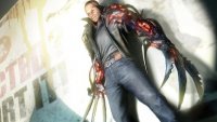 Prototype 2