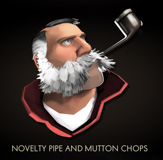 Jeu : Team Fortress 2 - Multi