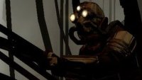E.Y.E : Divine Cybermancy