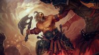 Diablo 3