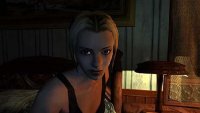 Eternal Darkness : Sanity's Requiem
