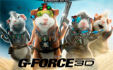 NVidia : Hockety pockety tweakety wock
