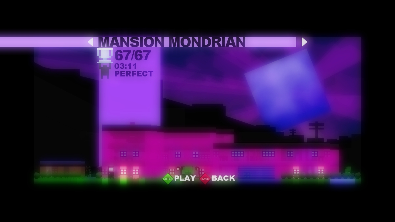 Jeu : Monaco - Multi