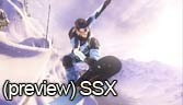 (Preview) SSX