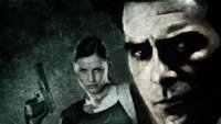 Max Payne 2