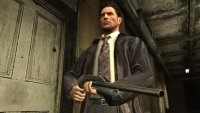 Max Payne 2
