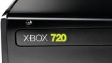 Stupeur : pas de nouvelle Xbox en 2012