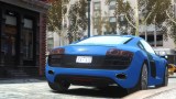 Le iCEnhancer 2.0 pour GTA IV est sorti