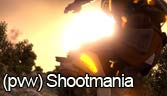 (Preview) ShootMania
