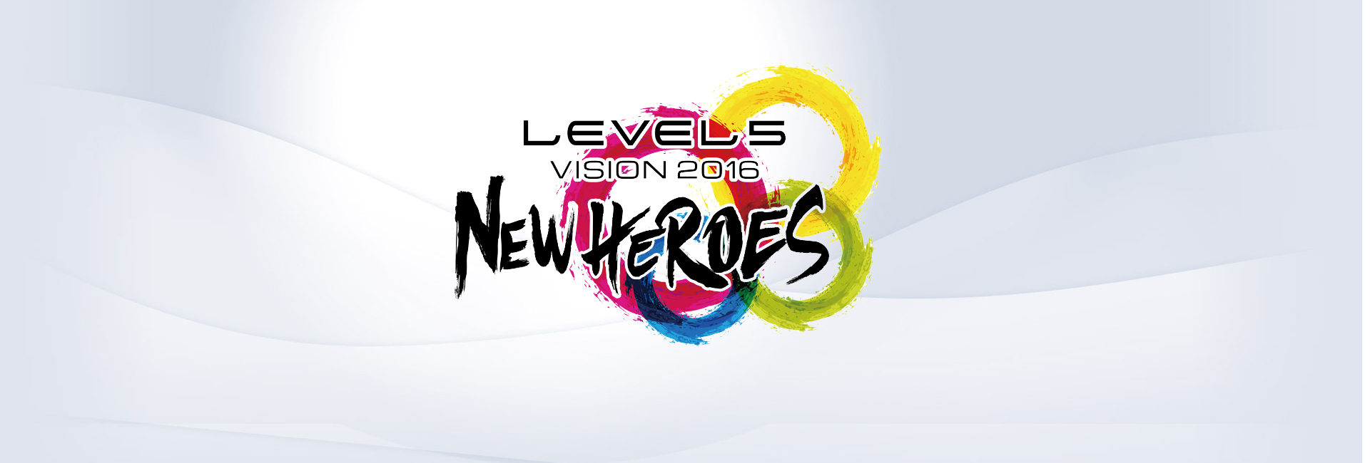 skype a rencontre un probleme et doit fermer