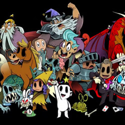 Les news du 03 Janvier 2024