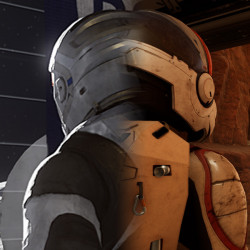 Les news du 02 Janvier 2024