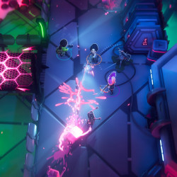 Les news du 05 Janvier 2024