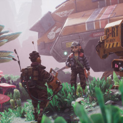 Les news du 06 Janvier 2024