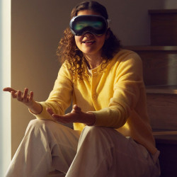 Les news du 09 Janvier 2024