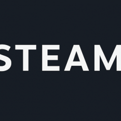 Les news du 11 Janvier 2024