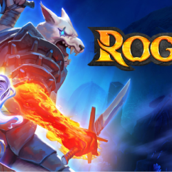 Les news du 15 Janvier 2024