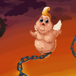 Les news du 16 Janvier 2024