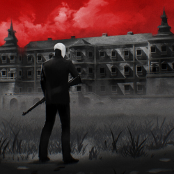 Les news du 19 Janvier 2024