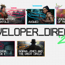 Les news du 20 Janvier 2024