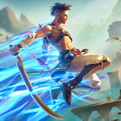 Les news du 21 Janvier 2024