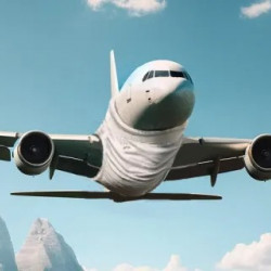 Les news du 24 Janvier 2024