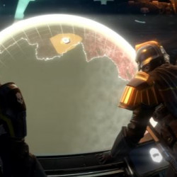 Les news du 25 Janvier 2024