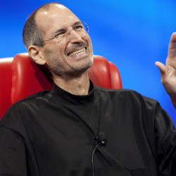 Les news du 27 Janvier 2024