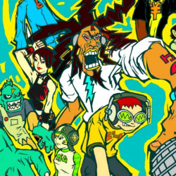 Les news du 30 Janvier 2024