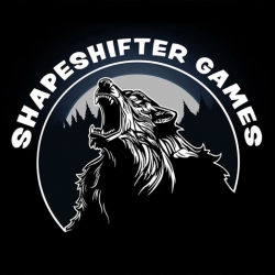 Les news du 31 Janvier 2024