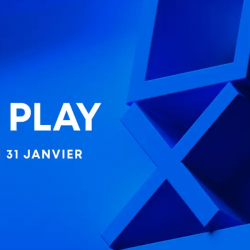 Les news du 01 Février 2024