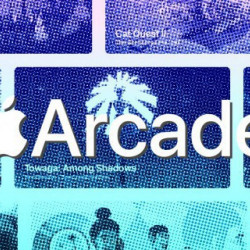 Les news du 02 Février 2024