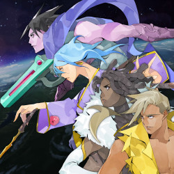 Les news du 04 Février 2024