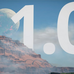 Les news du 03 Février 2024