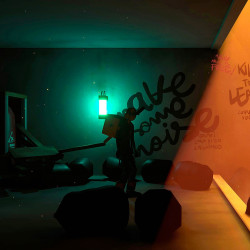 Les news du 04 Juillet 2024