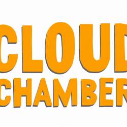 Les news du 06 Juillet 2024