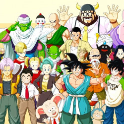 Les news du 07 Juillet 2024