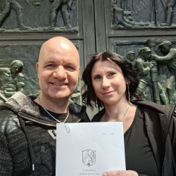 Les news du 09 Juillet 2024