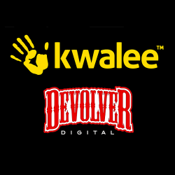 Les news du 10 Juillet 2024