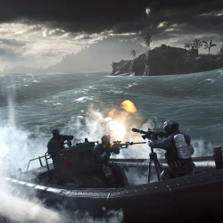 Les news du 11 Juillet 2024