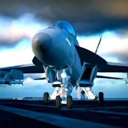 Les news du 12 Juillet 2024