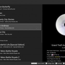 Les news du 15 Juillet 2024