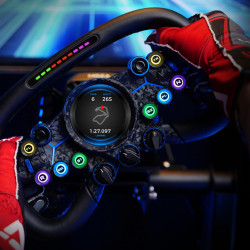 Les news du 24 Juillet 2024