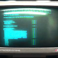 Les news du 26 Juillet 2024