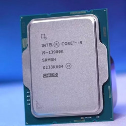 Les news du 27 Juillet 2024