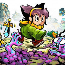 Les news du 29 Juillet 2024