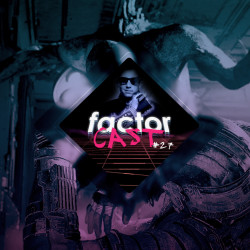 Les news du 30 Juillet 2024